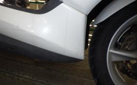 YAMAHA MAJESTY155 S 2023 SG28J