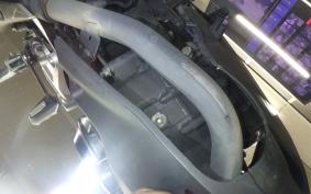 HONDA CB250RA 2023 MC52