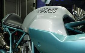 DUCATI PAUL SMART 1000 LE 2005