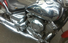 BMW R18TC TRANSCONTINENTAL 2023 0L41