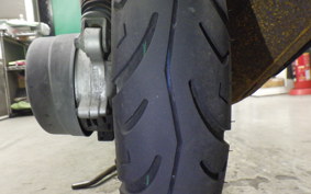 YAMAHA JOG Gen.4 2024 SA16J