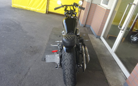 YAMAHA DRAGSTAR 400 1998 4TR