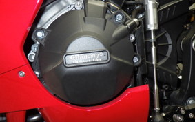 HONDA CBR1000RR RSP 2023 SC82