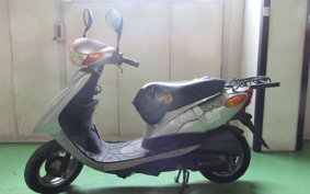 YAMAHA JOG DELUXE SA36J