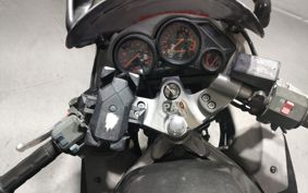 KAWASAKI ZZR250 EX250H