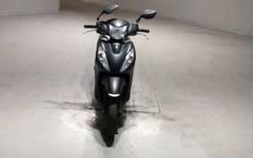 HONDA DIO110 BASIC JK03