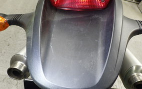 DUCATI MONSTER S4 2001