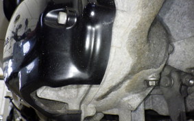 HONDA FORESIGHT EX MF04