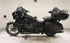 HARLEY FLHXU1920 2025