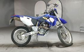 YAMAHA WR250F CG11W