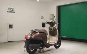 HONDA GIORNO 2 AF70