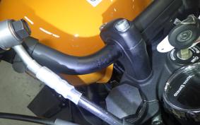 ROYAL ENFIELD METEOR 350 2026