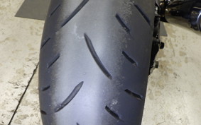 KAWASAKI Z900RS 2023 ZR900K