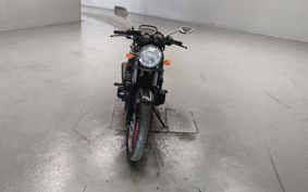 KAWASAKI GPZ400 6390 ト
