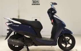 HONDA LEAD 125