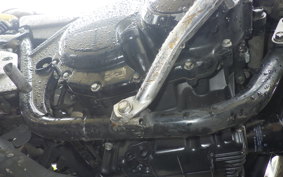 HONDA CB400SF VTEC K NC39