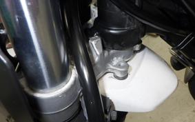 YAMAHA SEROW 250 Gen.2 2024 DG17J
