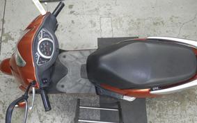 HONDA LEAD 110 2022 JF19