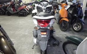HONDA PCX125