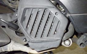 HONDA ﾀﾞﾝｸ AF78