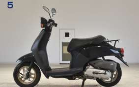 HONDA TODAY AF61