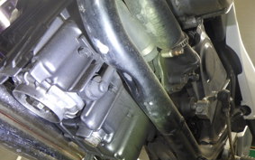 HONDA JADE 2020 MC23