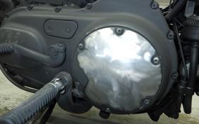 HARLEY XL883 2005