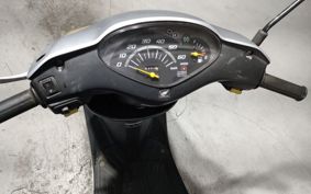 HONDA DIO AF68