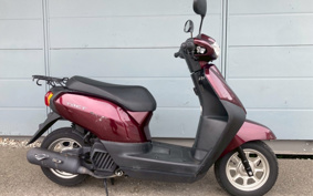 HONDA  TACT  BASIC  AF79