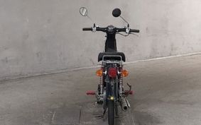 HONDA SUPER CUB50 AA01