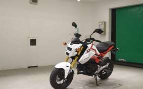 HONDA ｸﾞﾛﾑ