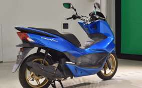 HONDA PCX 150