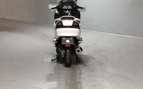 SUZUKI SKYWAVE 250S CJ43A