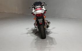 HONDA CB400SFV-4 BOLDOR NC42