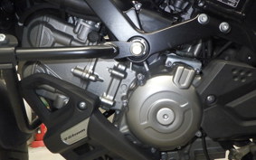 SUZUKI Vｽﾄﾛｰﾑ650XTA 2022 C733M