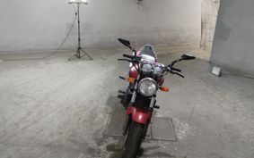 HONDA HORNET 250 MC31