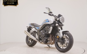 HONDA CB1000F 2026 SC94