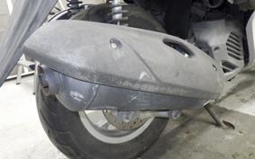 YAMAHA TRICITY 125 SE82J