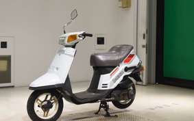 YAMAHA BOXN 2024 1HV