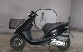 HONDA DIO AF68