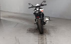 KTM 390 DUKE 2022 JPJ40