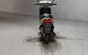 YAMAHA JOG SA36J