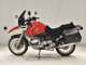 Фото BMW R1100GS 1999 с японского аукциона