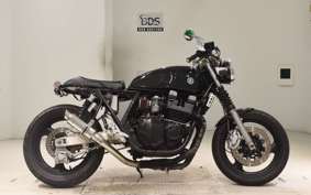 YAMAHA XJR400 1996 4HM