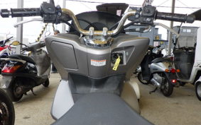 HONDA PCX125 JF56