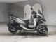 Фото Yamaha TRICITY 155 ABS 2023 с японского аукциона