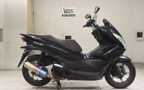 HONDA PCX 125 JF56