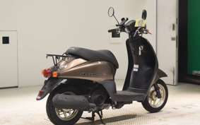 HONDA TODAY 2 AF67
