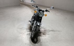 KAWASAKI W650 EJ650A