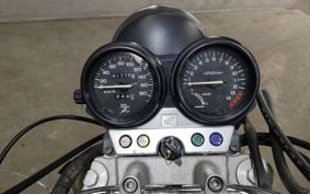 HONDA CB400SF NC31